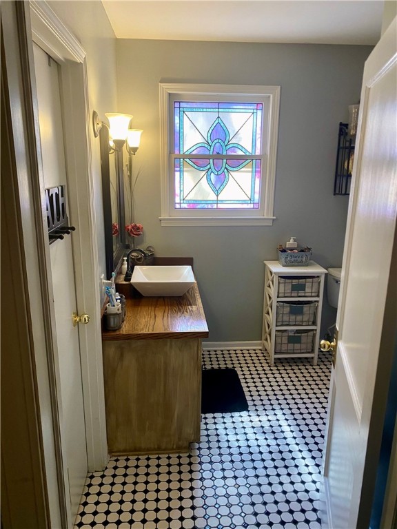 11900 Belton Honea Path Highway Honea Path, SC 29654 - Photo 20 of 35