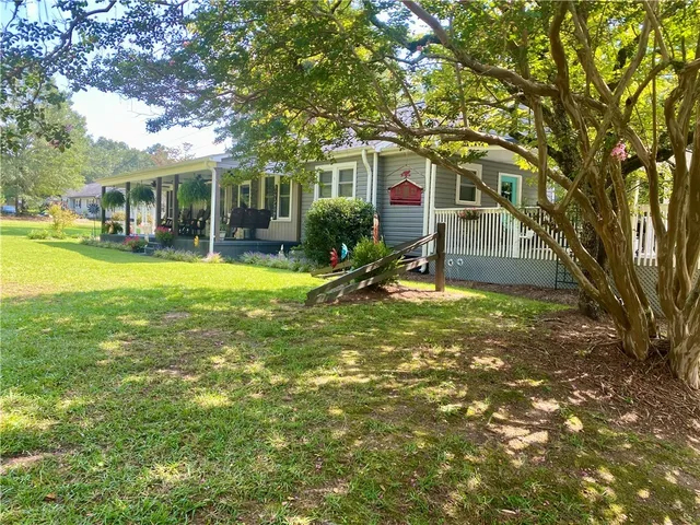 $289,900 | 11900 Belton Honea Path Highway, Honea Path, SC 29654