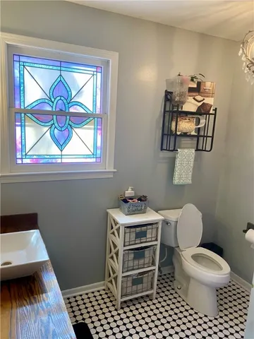 $289,900 | 11900 Belton Honea Path Highway, Honea Path, SC 29654