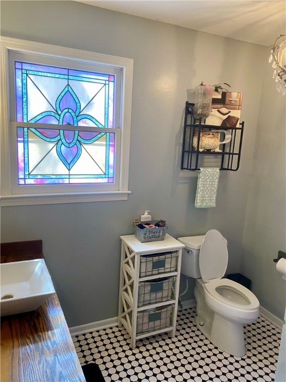 11900 Belton Honea Path Highway Honea Path, SC 29654 - Photo 21 of 35