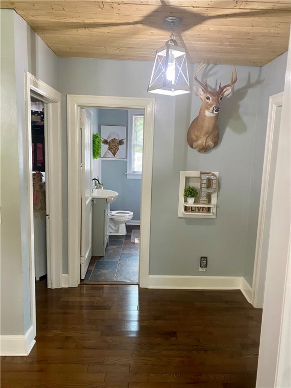 11900 Belton Honea Path Highway Honea Path, SC 29654 - Photo 22 of 35