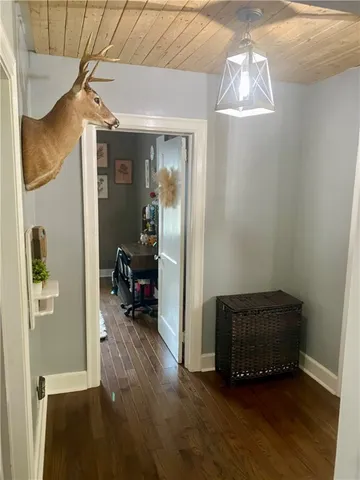 $289,900 | 11900 Belton Honea Path Highway, Honea Path, SC 29654