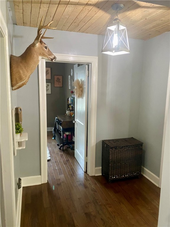 11900 Belton Honea Path Highway Honea Path, SC 29654 - Photo 23 of 35