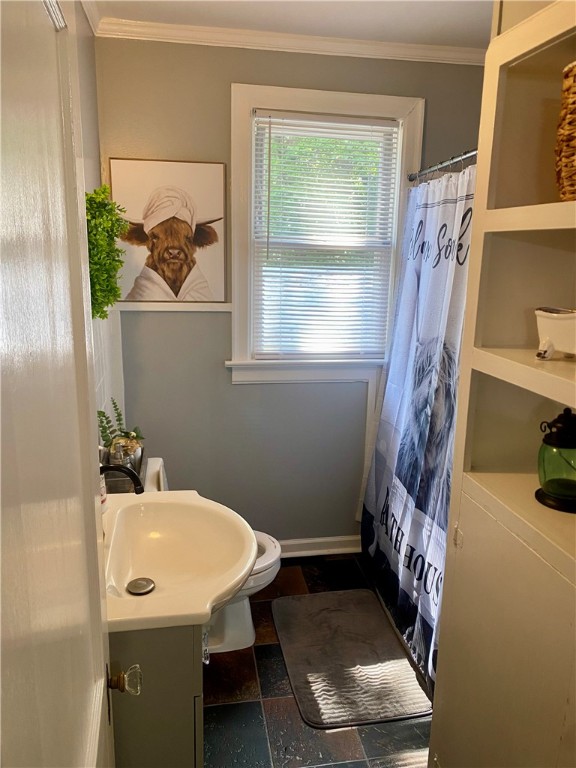 11900 Belton Honea Path Highway Honea Path, SC 29654 - Photo 24 of 35