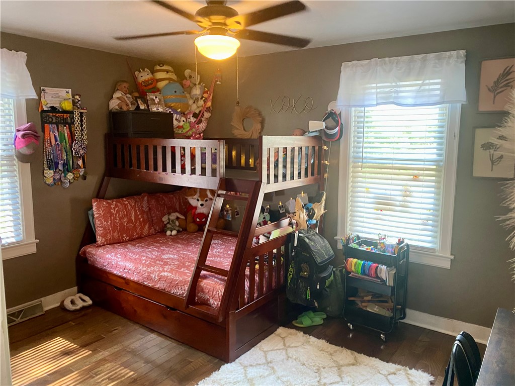 11900 Belton Honea Path Highway Honea Path, SC 29654 - Photo 25 of 35