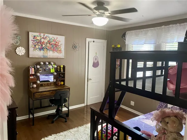 $289,900 | 11900 Belton Honea Path Highway, Honea Path, SC 29654