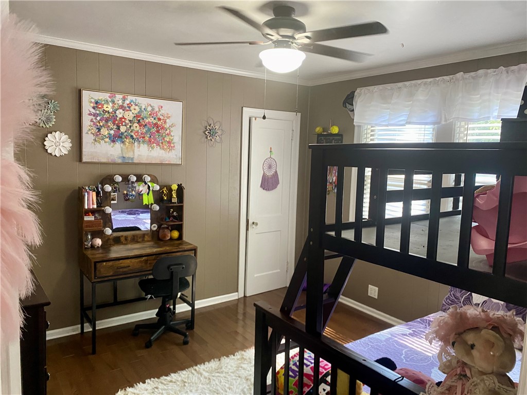 11900 Belton Honea Path Highway Honea Path, SC 29654 - Photo 26 of 35