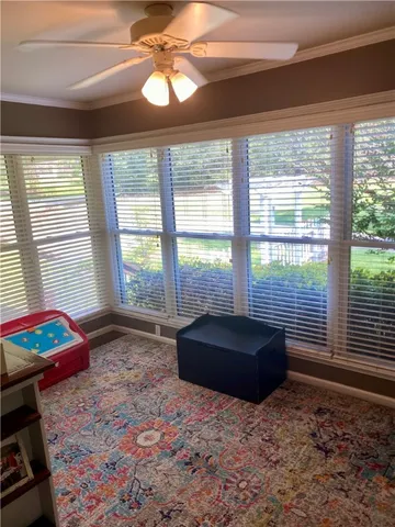 $289,900 | 11900 Belton Honea Path Highway, Honea Path, SC 29654