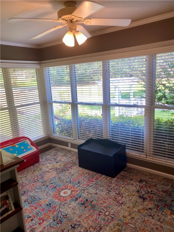 11900 Belton Honea Path Highway Honea Path, SC 29654 - Photo 27 of 35