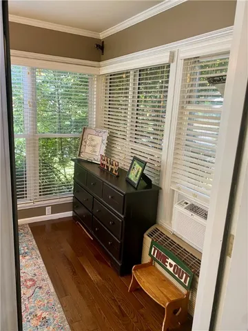 $289,900 | 11900 Belton Honea Path Highway, Honea Path, SC 29654