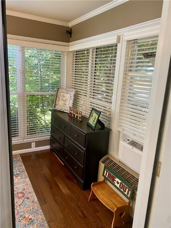 11900 Belton Honea Path Highway Honea Path, SC 29654 - Photo 28 of 35