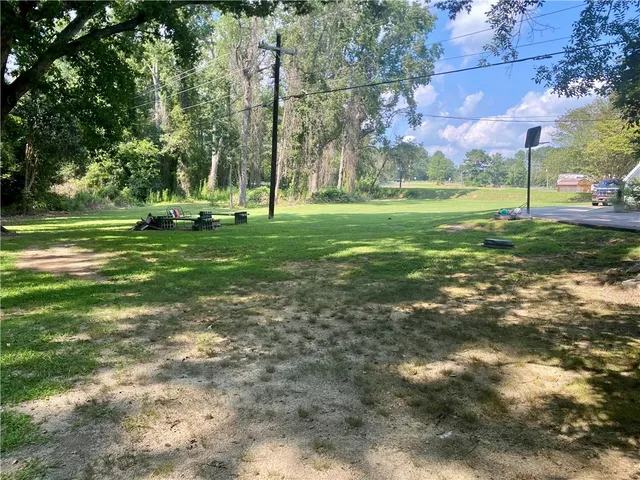 $289,900 | 11900 Belton Honea Path Highway, Honea Path, SC 29654