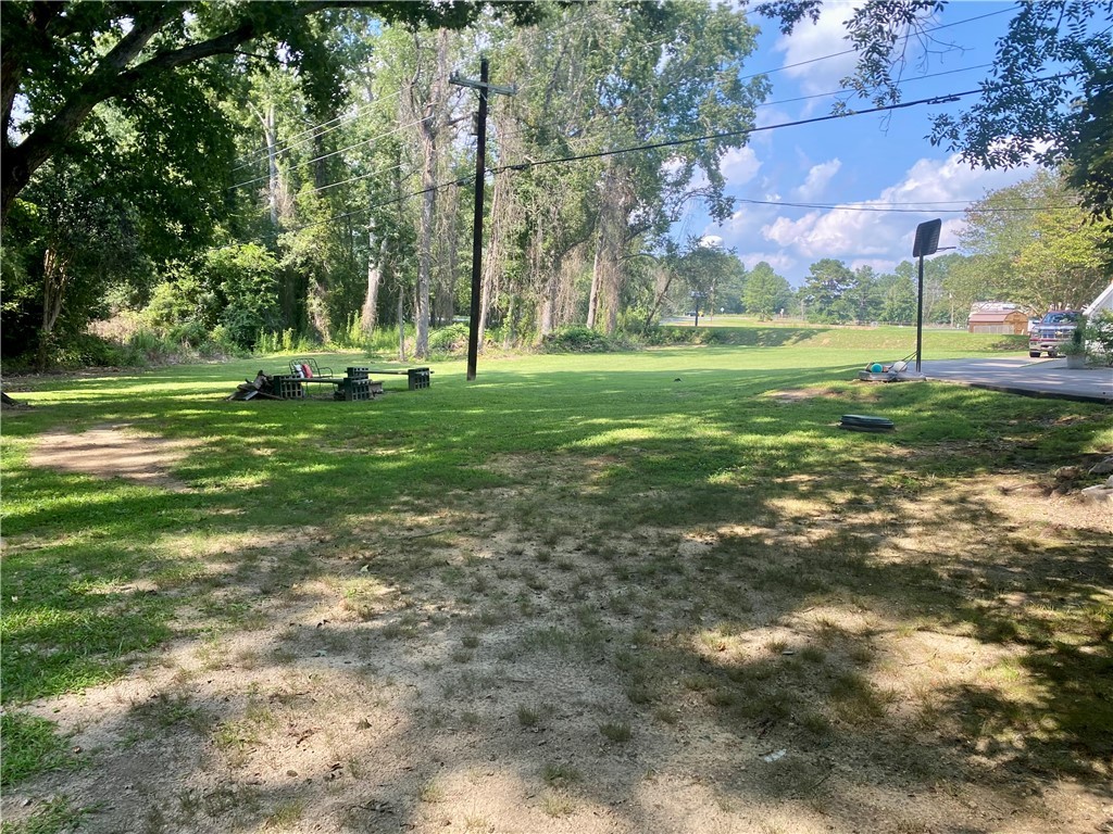 11900 Belton Honea Path Highway Honea Path, SC 29654 - Photo 29 of 35