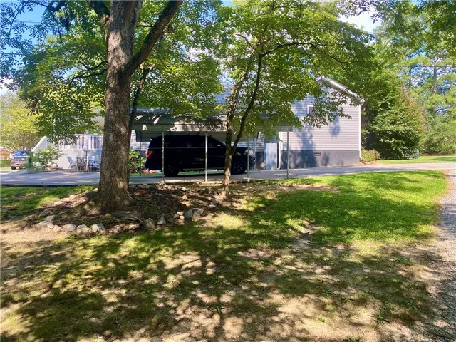 $289,900 | 11900 Belton Honea Path Highway, Honea Path, SC 29654