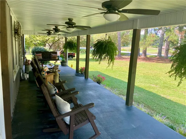 $289,900 | 11900 Belton Honea Path Highway, Honea Path, SC 29654