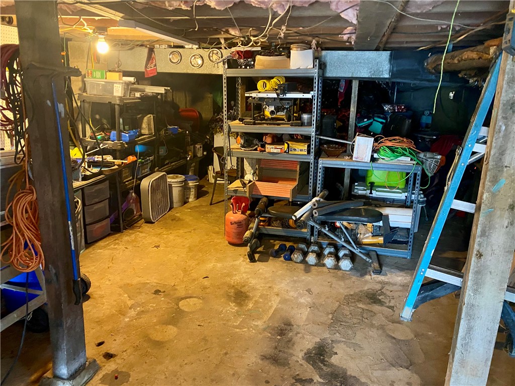 11900 Belton Honea Path Highway Honea Path, SC 29654 - Photo 31 of 35