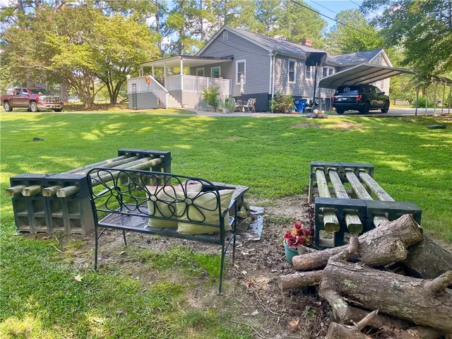 $289,900 | 11900 Belton Honea Path Highway, Honea Path, SC 29654