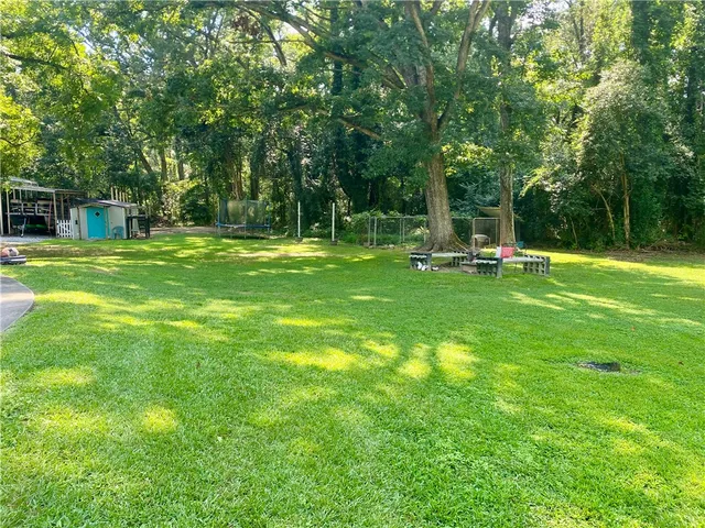 $289,900 | 11900 Belton Honea Path Highway, Honea Path, SC 29654