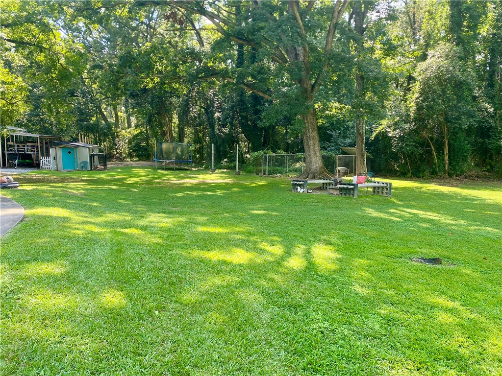 11900 Belton Honea Path Highway Honea Path, SC 29654 - Photo 35 of 35