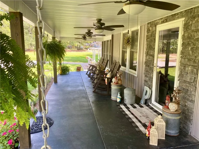 $289,900 | 11900 Belton Honea Path Highway, Honea Path, SC 29654