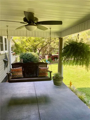 $289,900 | 11900 Belton Honea Path Highway, Honea Path, SC 29654