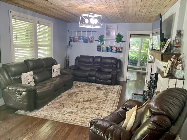 $289,900 | 11900 Belton Honea Path Highway, Honea Path, SC 29654