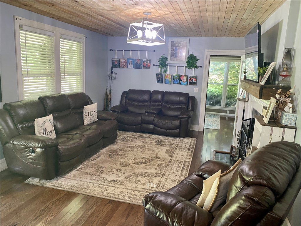 11900 Belton Honea Path Highway Honea Path, SC 29654 - Photo 9 of 35