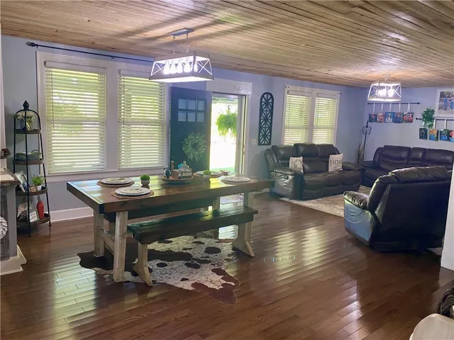 $289,900 | 11900 Belton Honea Path Highway, Honea Path, SC 29654