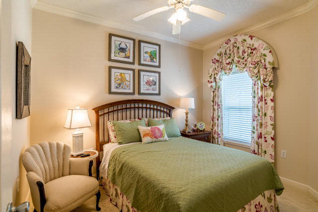 27770 Canal Road, Unit 2407 Orange Beach, AL 36561 - Photo 16 of 18