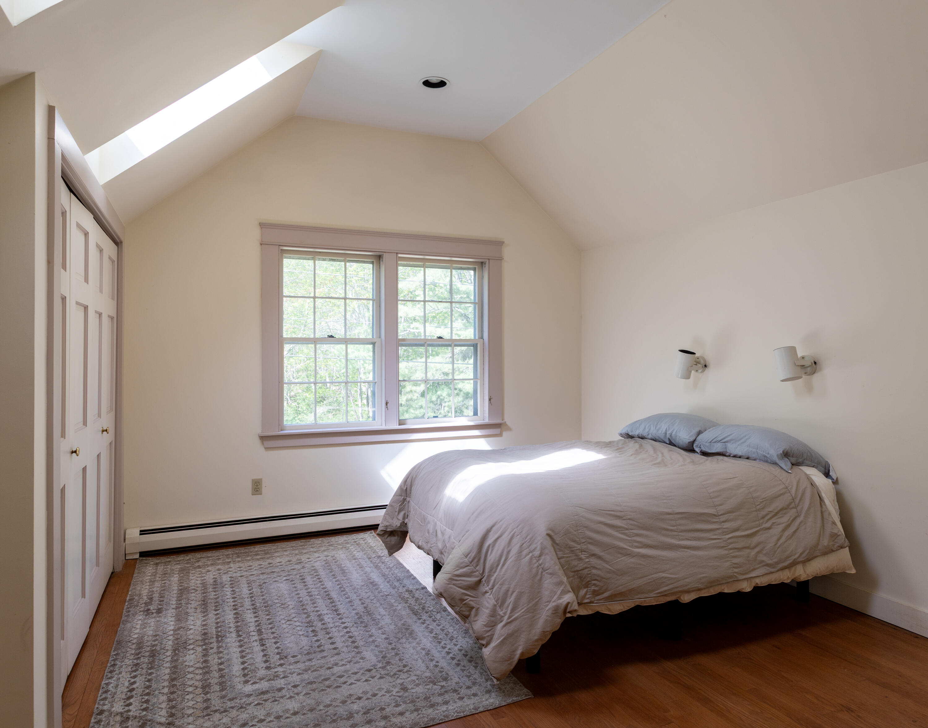 24 Maddox Pond Road Biddeford, ME 04005 - Photo 27 of 33 OVP_MaddoxPond-114