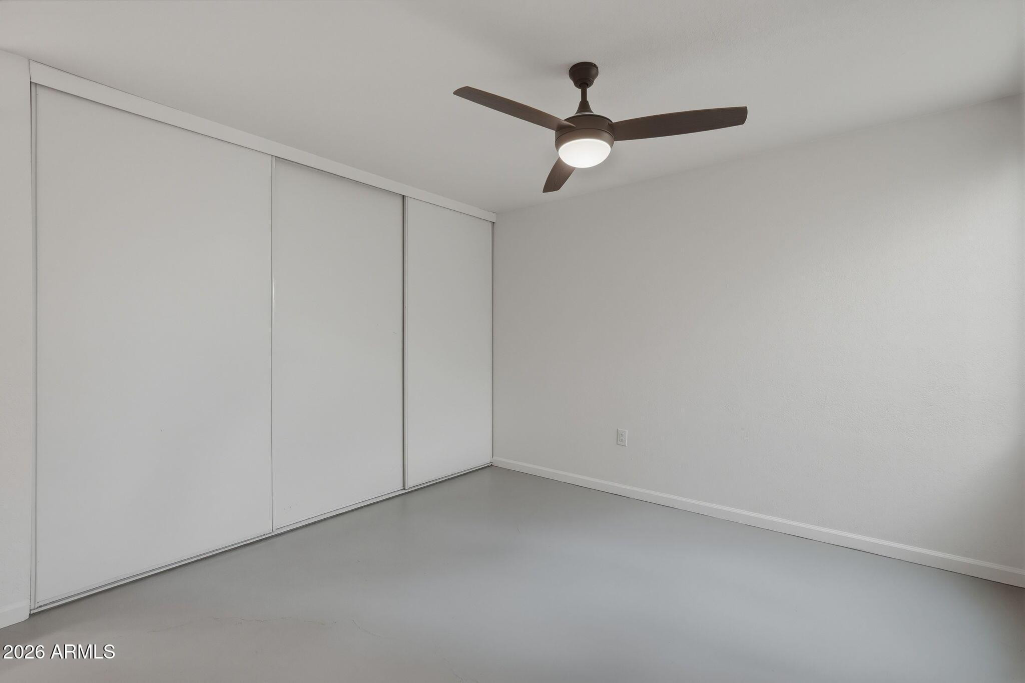 8055 East Thomas Road, Unit B107 Scottsdale, AZ 85251 - Photo 13 of 30 Photo #13