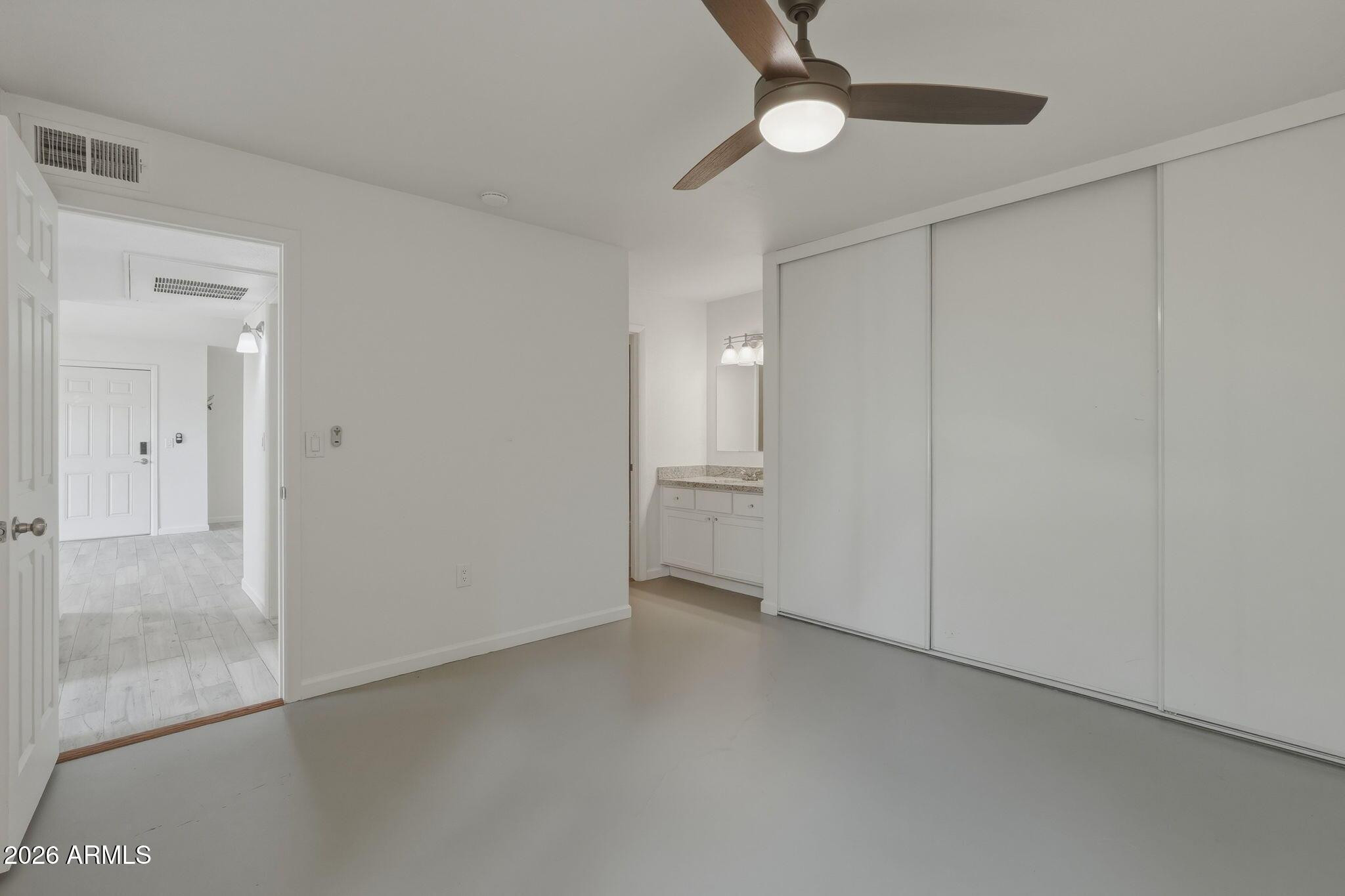 8055 East Thomas Road, Unit B107 Scottsdale, AZ 85251 - Photo 14 of 30 Photo #14