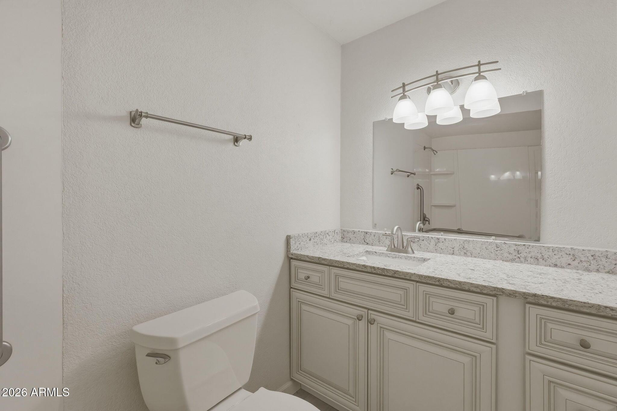 8055 East Thomas Road, Unit B107 Scottsdale, AZ 85251 - Photo 16 of 30 Photo #16
