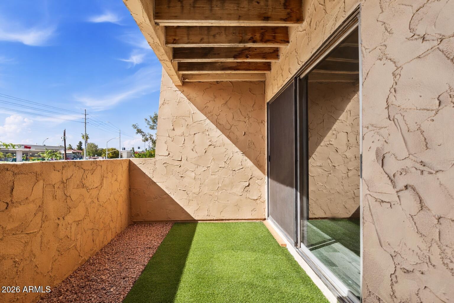8055 East Thomas Road, Unit B107 Scottsdale, AZ 85251 - Photo 20 of 28