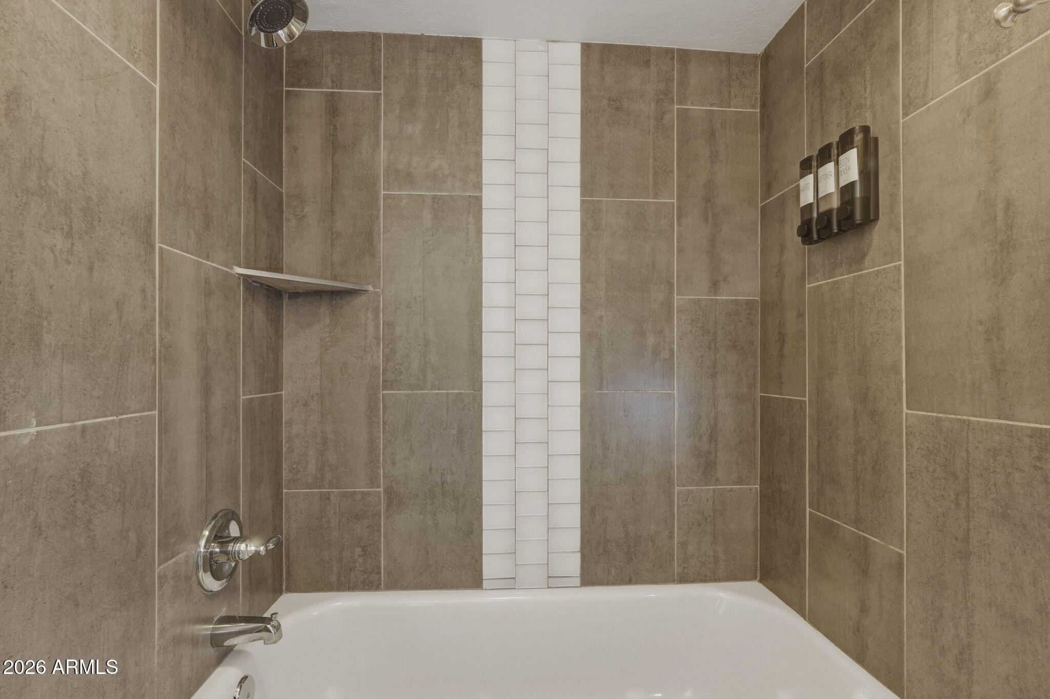 8055 East Thomas Road, Unit B107 Scottsdale, AZ 85251 - Photo 20 of 30 Photo #20