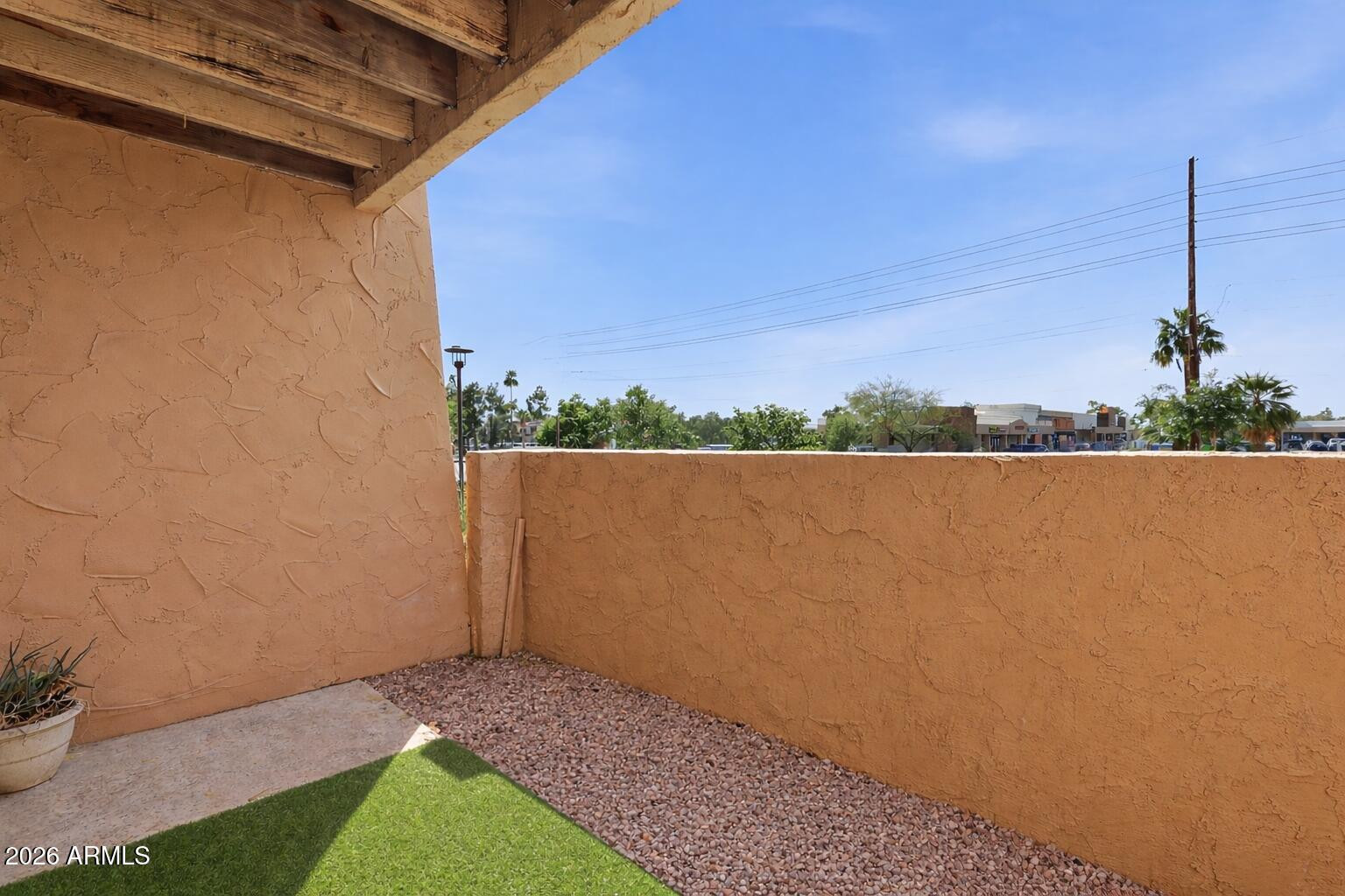 8055 East Thomas Road, Unit B107 Scottsdale, AZ 85251 - Photo 22 of 30 Photo #22
