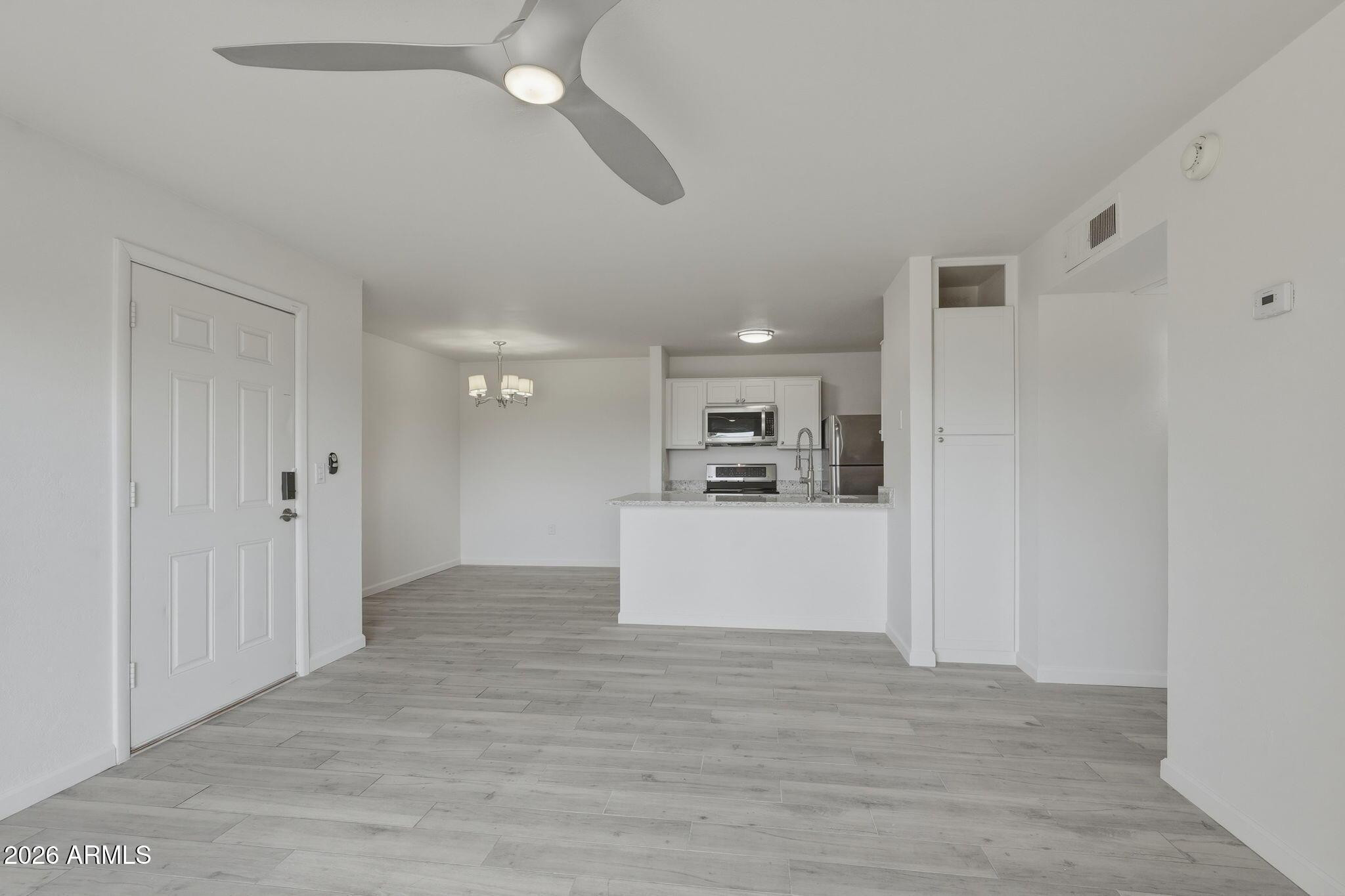 8055 East Thomas Road, Unit B107 Scottsdale, AZ 85251 - Photo 7 of 30 Photo #7