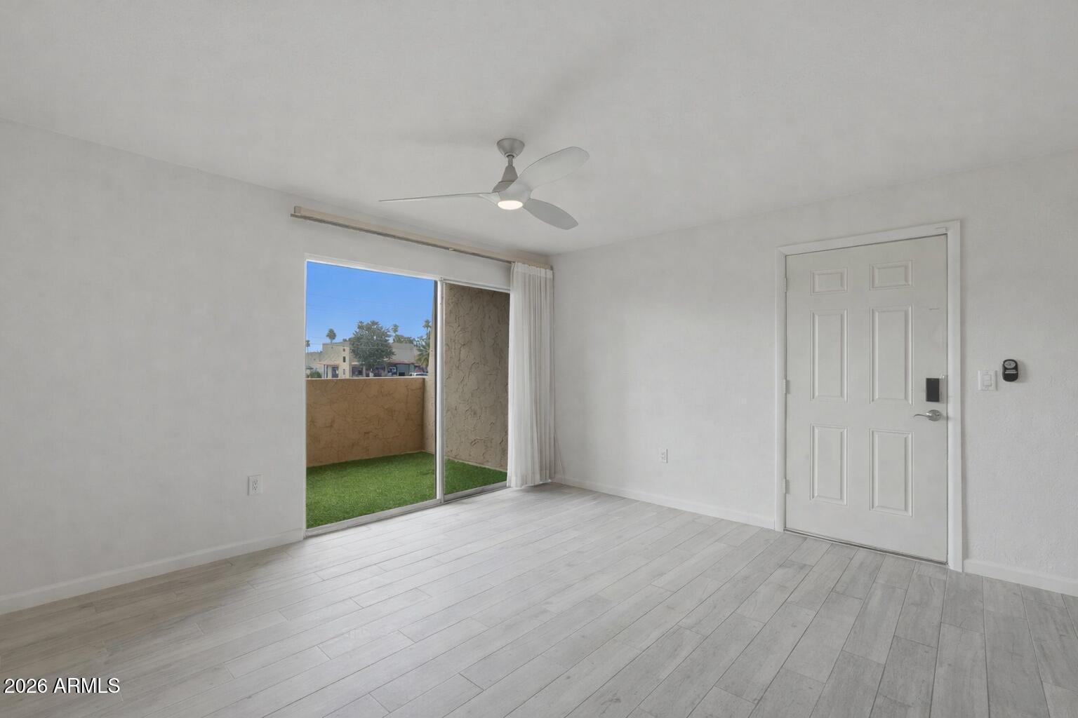 8055 East Thomas Road, Unit B107 Scottsdale, AZ 85251 - Photo 8 of 30 Photo #8