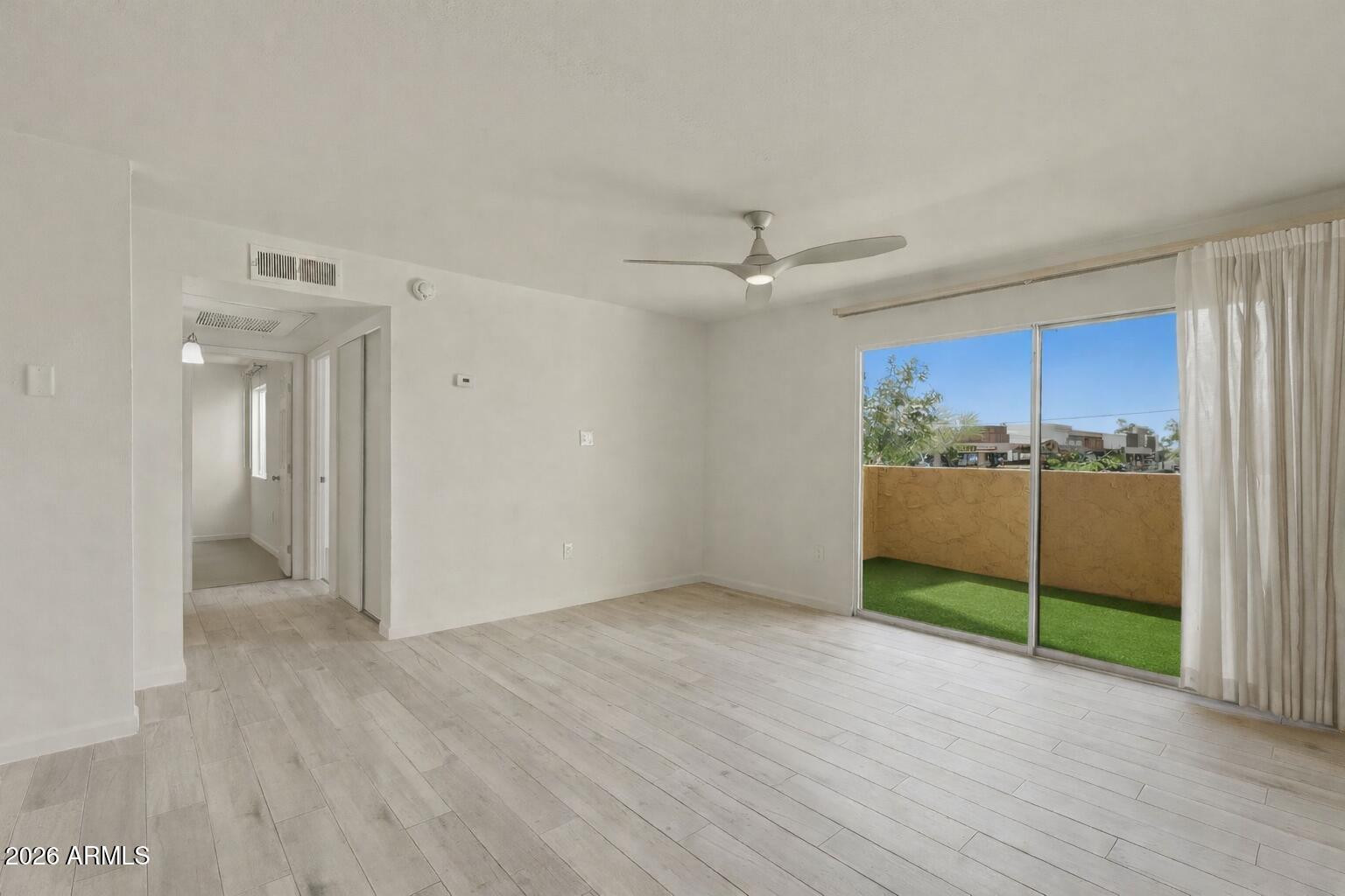 8055 East Thomas Road, Unit B107 Scottsdale, AZ 85251 - Photo 9 of 30 Photo #9