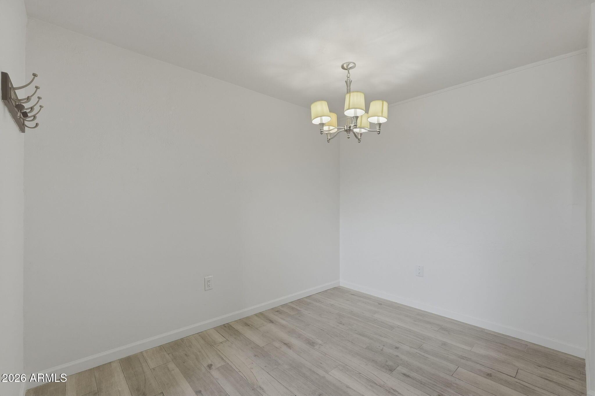 8055 East Thomas Road, Unit B107 Scottsdale, AZ 85251 - Photo 10 of 30 Photo #10