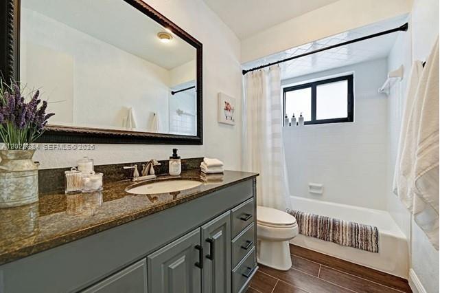 945 Sunset Road, Unit 1 West Palm Beach, FL 33401 - Photo 14 of 20