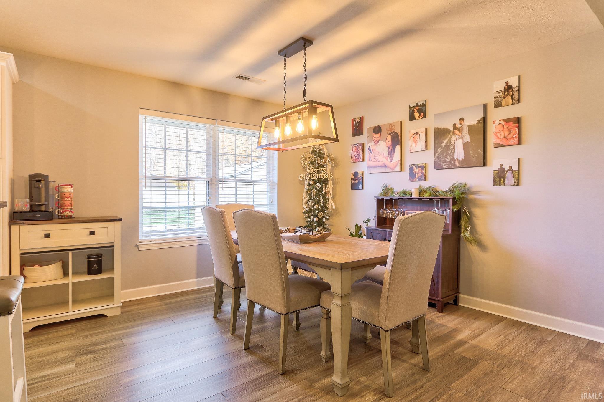 4189 Timberpoint Court Jasper, IN 47546 - Photo 14 of 35 Gallery Image 14