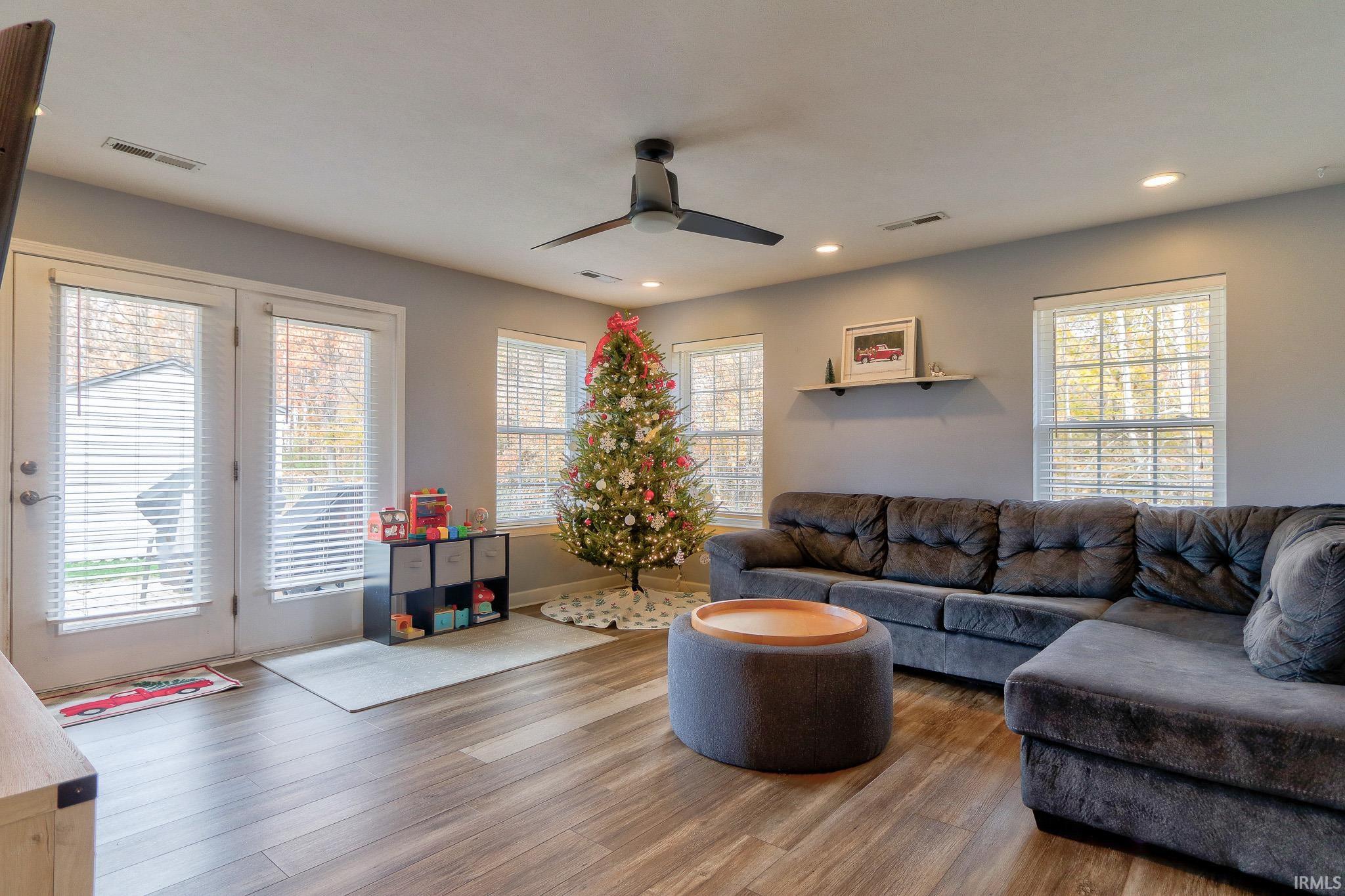 4189 Timberpoint Court Jasper, IN 47546 - Photo 17 of 35 Gallery Image 17