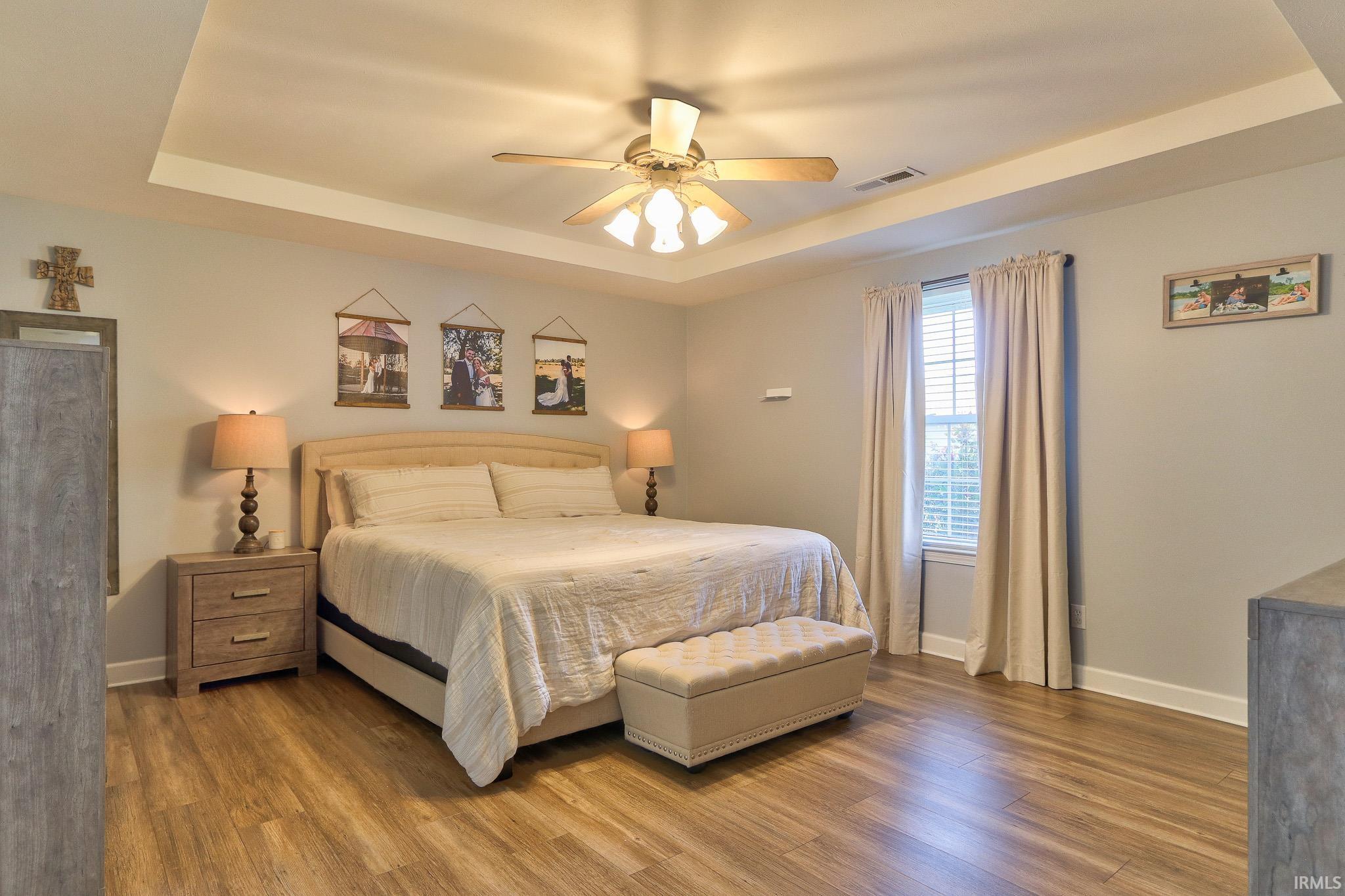 4189 Timberpoint Court Jasper, IN 47546 - Photo 19 of 35 Gallery Image 19