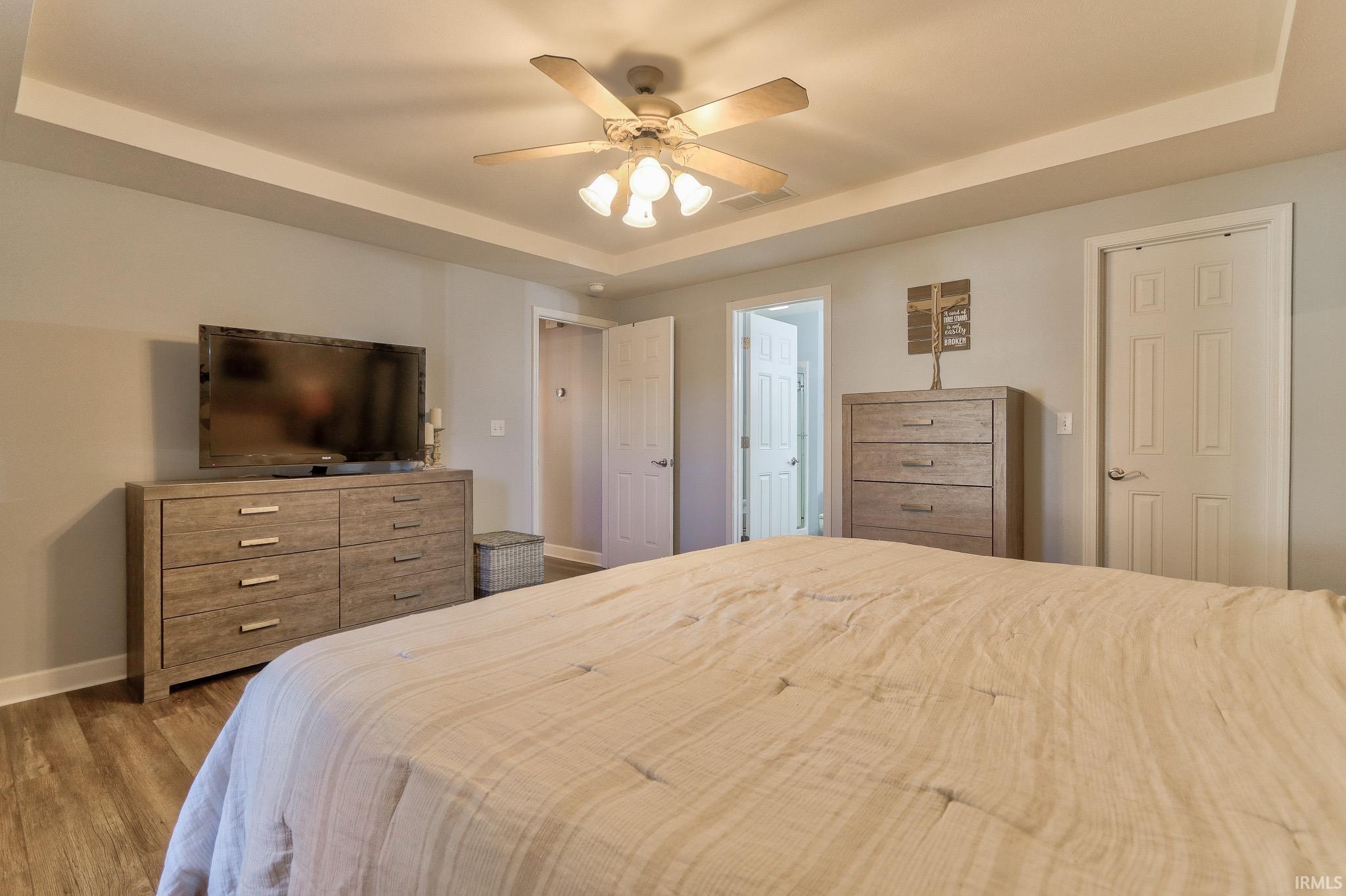 4189 Timberpoint Court Jasper, IN 47546 - Photo 20 of 35 Gallery Image 20