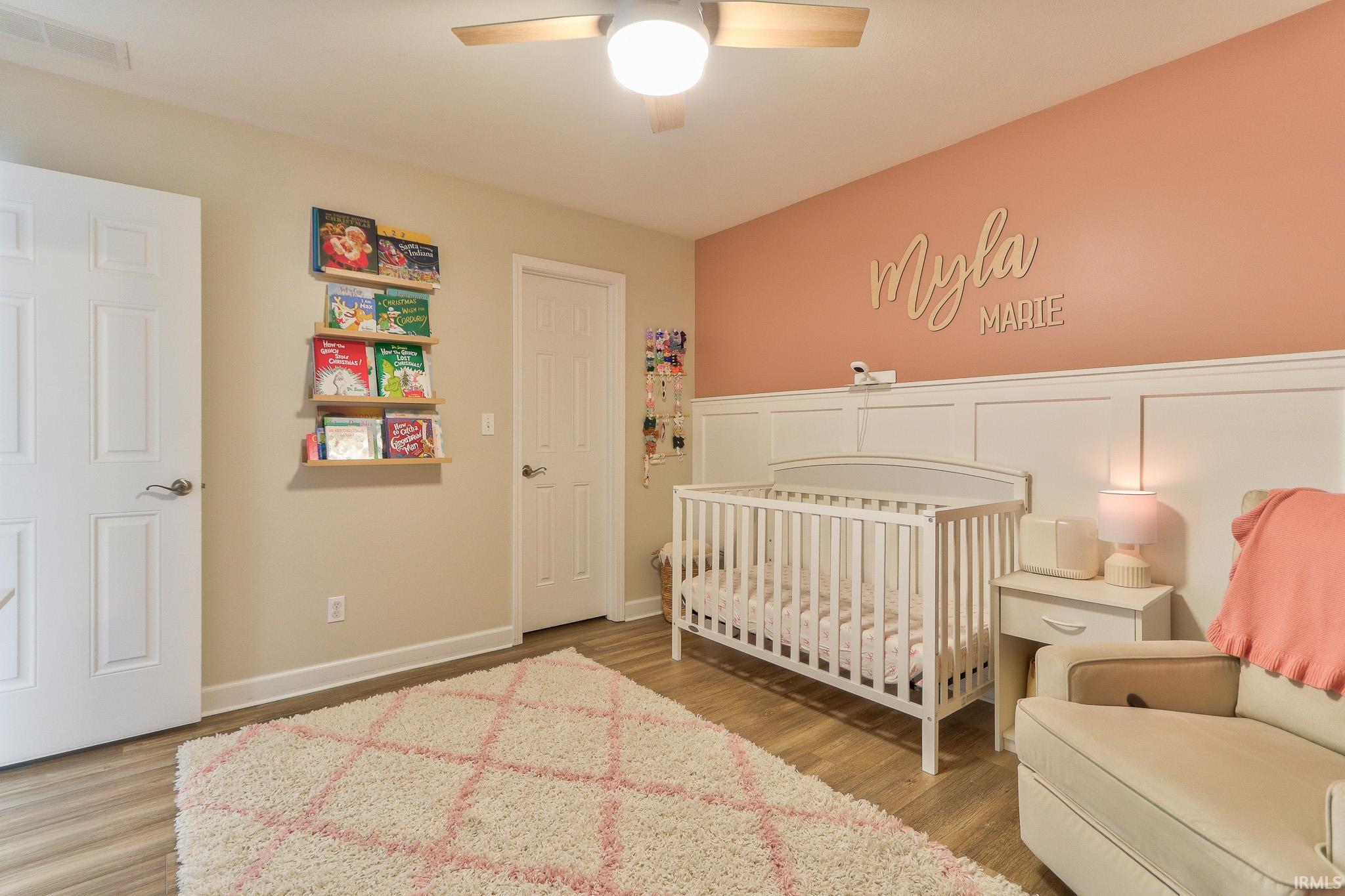 4189 Timberpoint Court Jasper, IN 47546 - Photo 23 of 35 Gallery Image 23