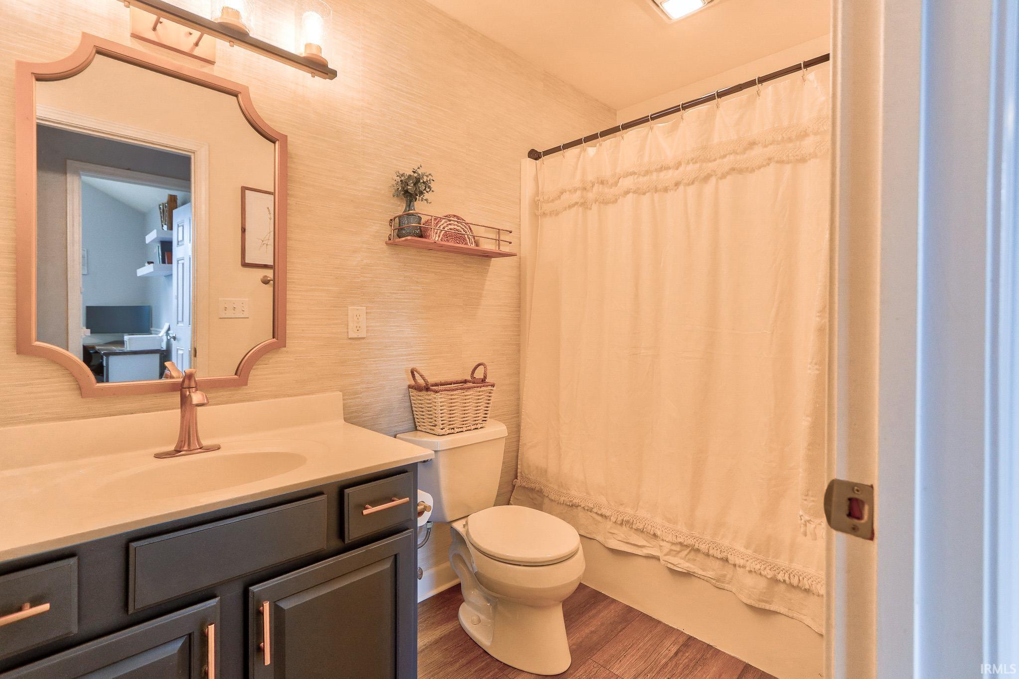 4189 Timberpoint Court Jasper, IN 47546 - Photo 26 of 35 Gallery Image 26