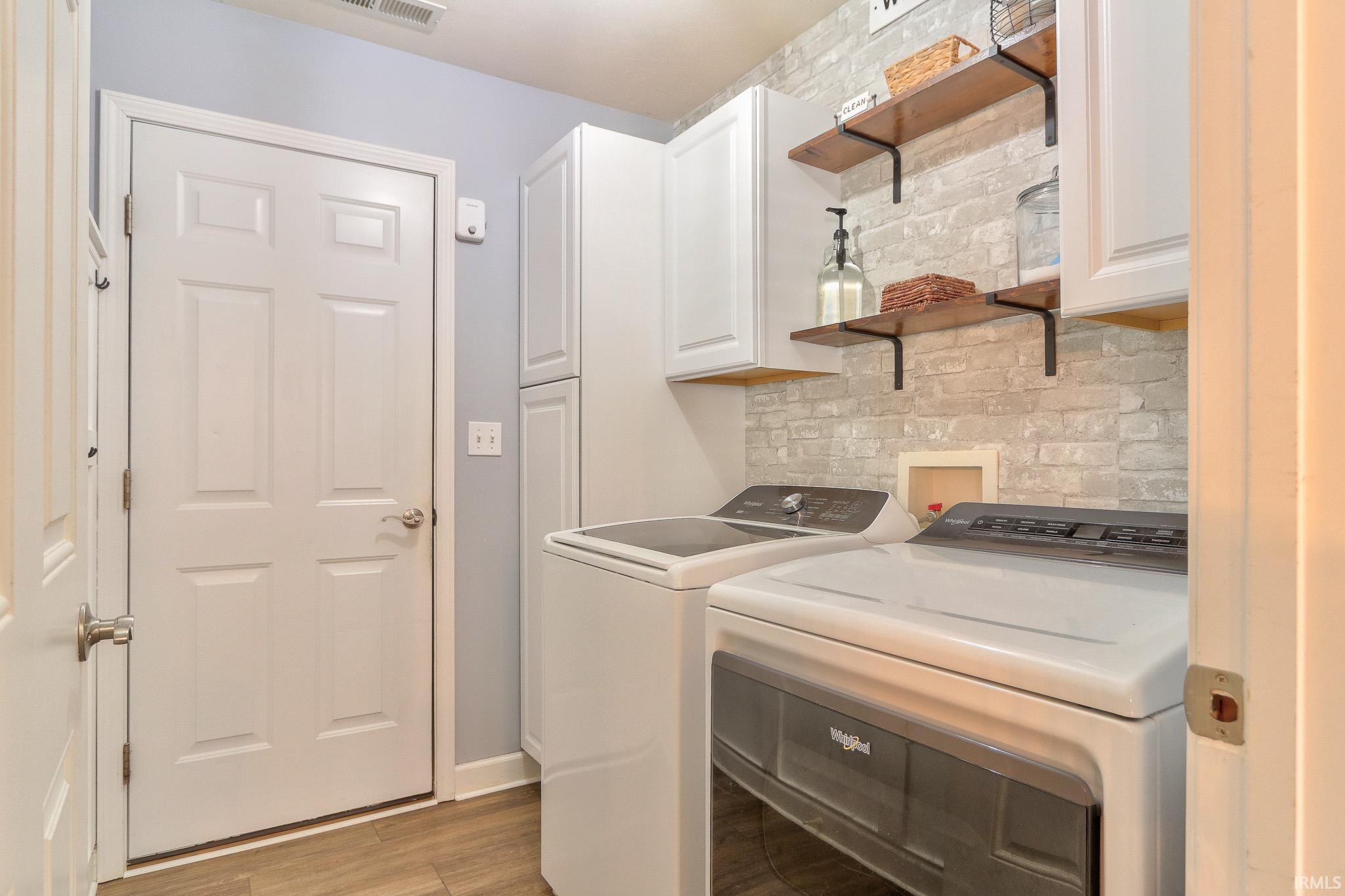 4189 Timberpoint Court Jasper, IN 47546 - Photo 27 of 35 Gallery Image 27
