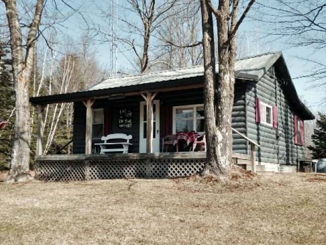4964 Bumble Bee Road Winter, WI 54896 - Photo 3 of 18 Gallery Image 3