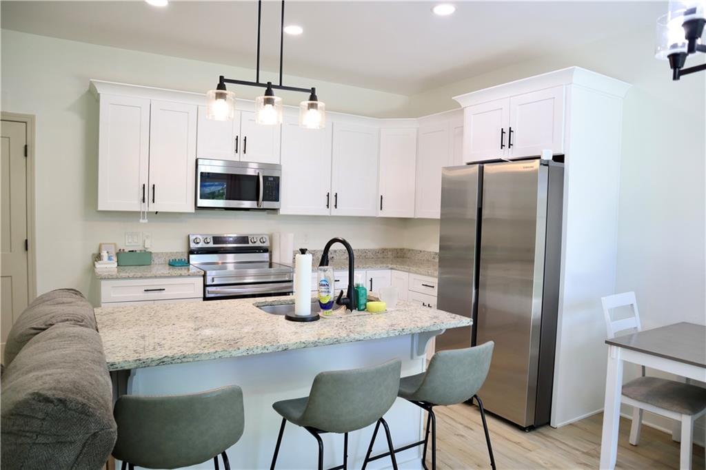 106 A Azalea Drive Calhoun, GA 30701 - Photo 10 of 29